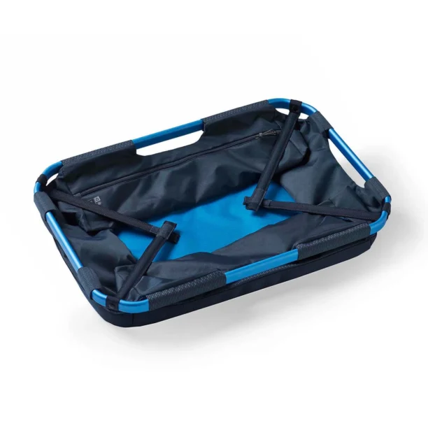 Preţ Recipient Gregory Alpaca Gear Basket 70 - slate blue