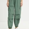 Reebok Classic pantaloni femei