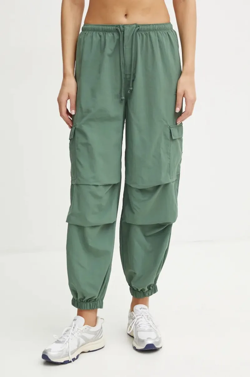 Reebok Classic pantaloni femei