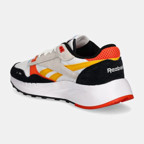 Reebok Classic sneakers Classic Leather 2400 100211032 preţ