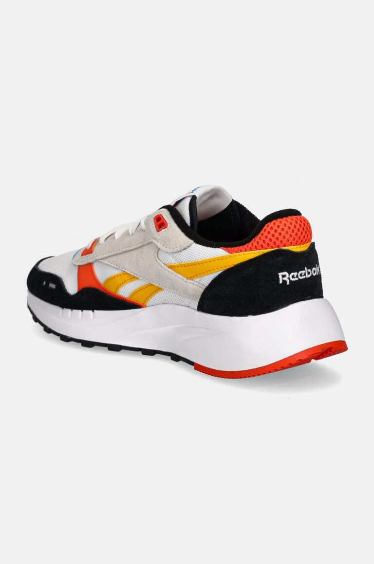 Reebok Classic sneakers Classic Leather 2400 100211032 preţ