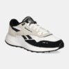 Reebok Classic sneakers Classic Leather 2400 culoarea alb