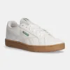 Reebok Classic sneakers REEBOK COURT RETRO culoarea bej