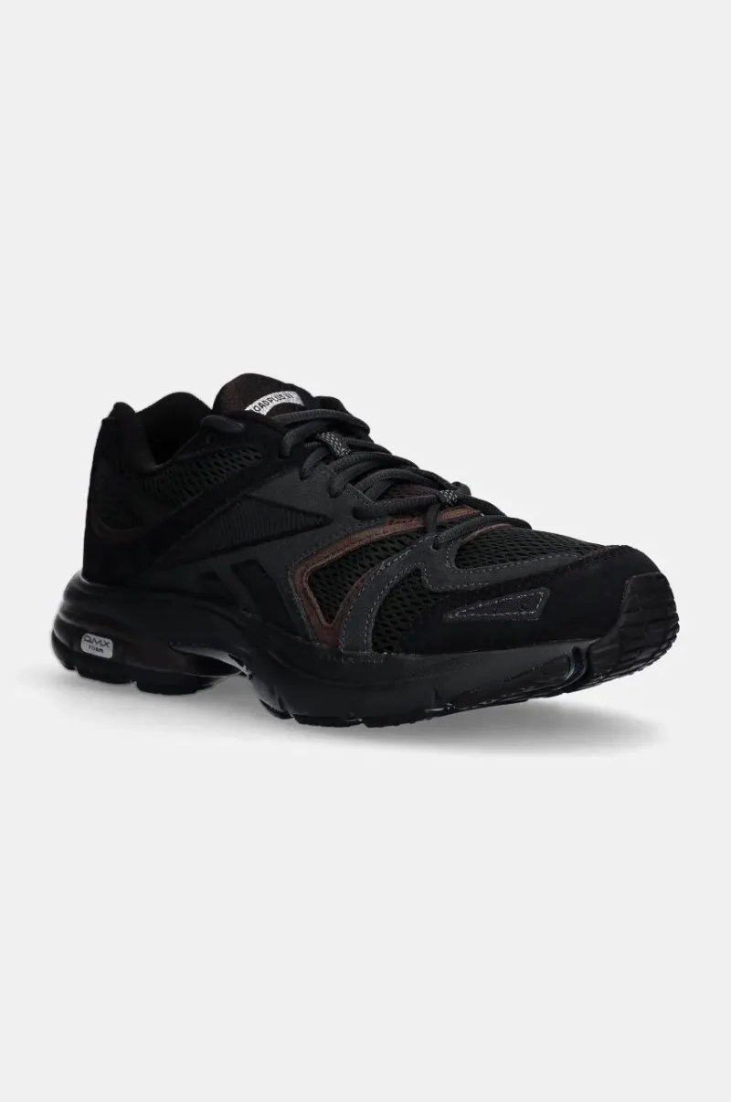 Reebok Classic sneakers Rbk Premier Road Plus VI culoarea negru