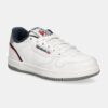 Reebok Classic teniși din piele copii PHASE COURT culoarea alb