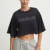 Reebok Classic tricou femei