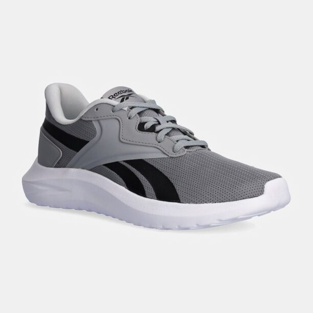 Reebok pantofi de alergat Energen Lux culoarea gri