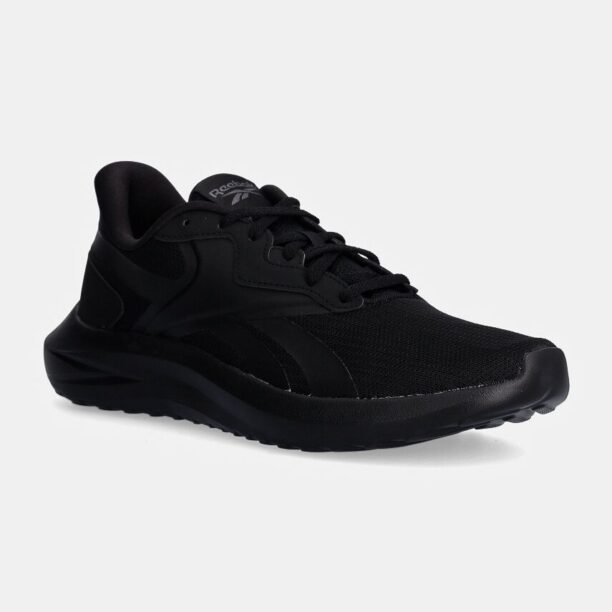 Reebok pantofi de alergat Energen Lux culoarea negru