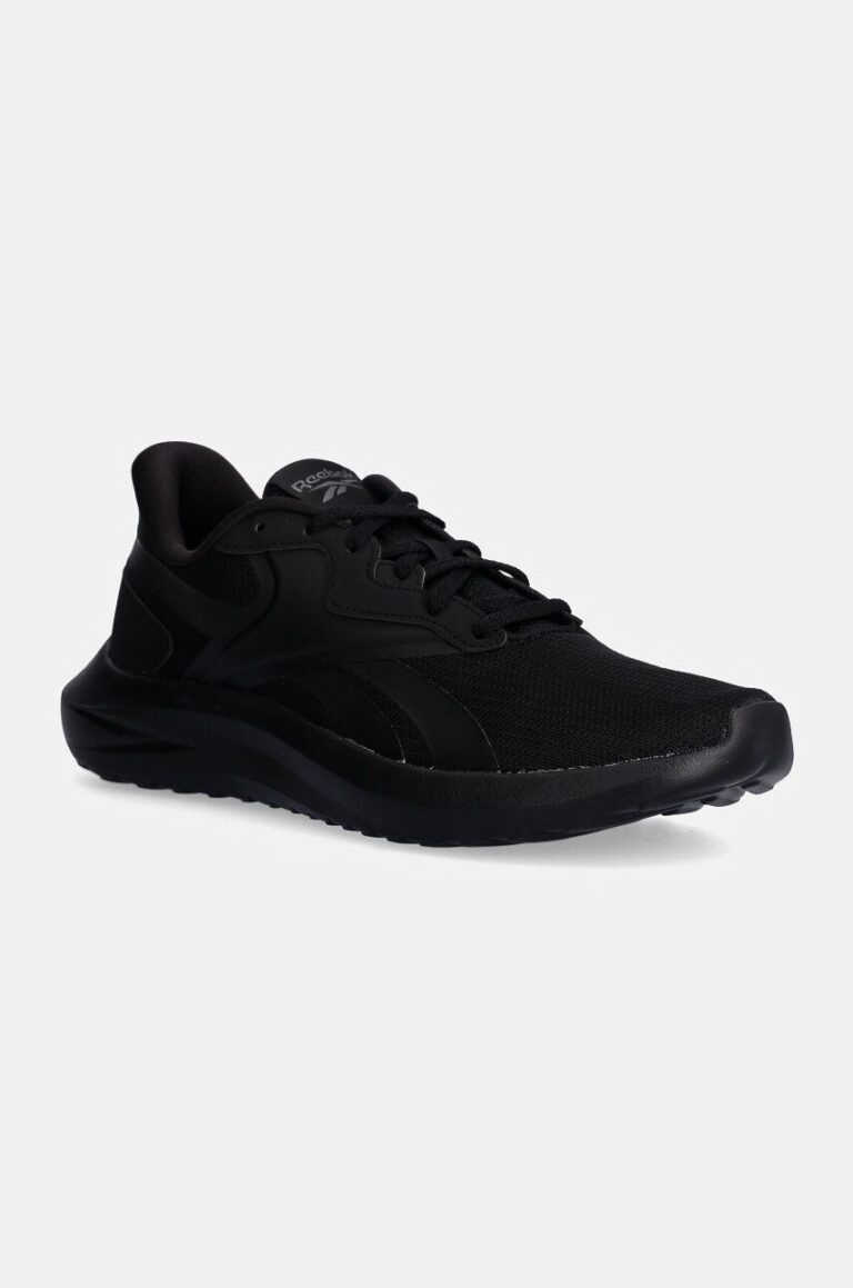 Reebok pantofi de alergat Energen Lux culoarea negru