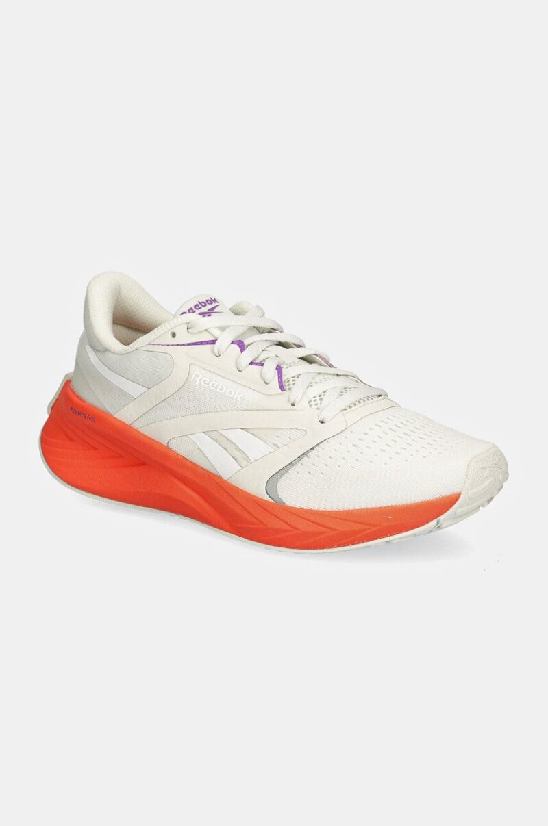 Reebok pantofi de alergat Energen Tech Plus 2 culoarea bej