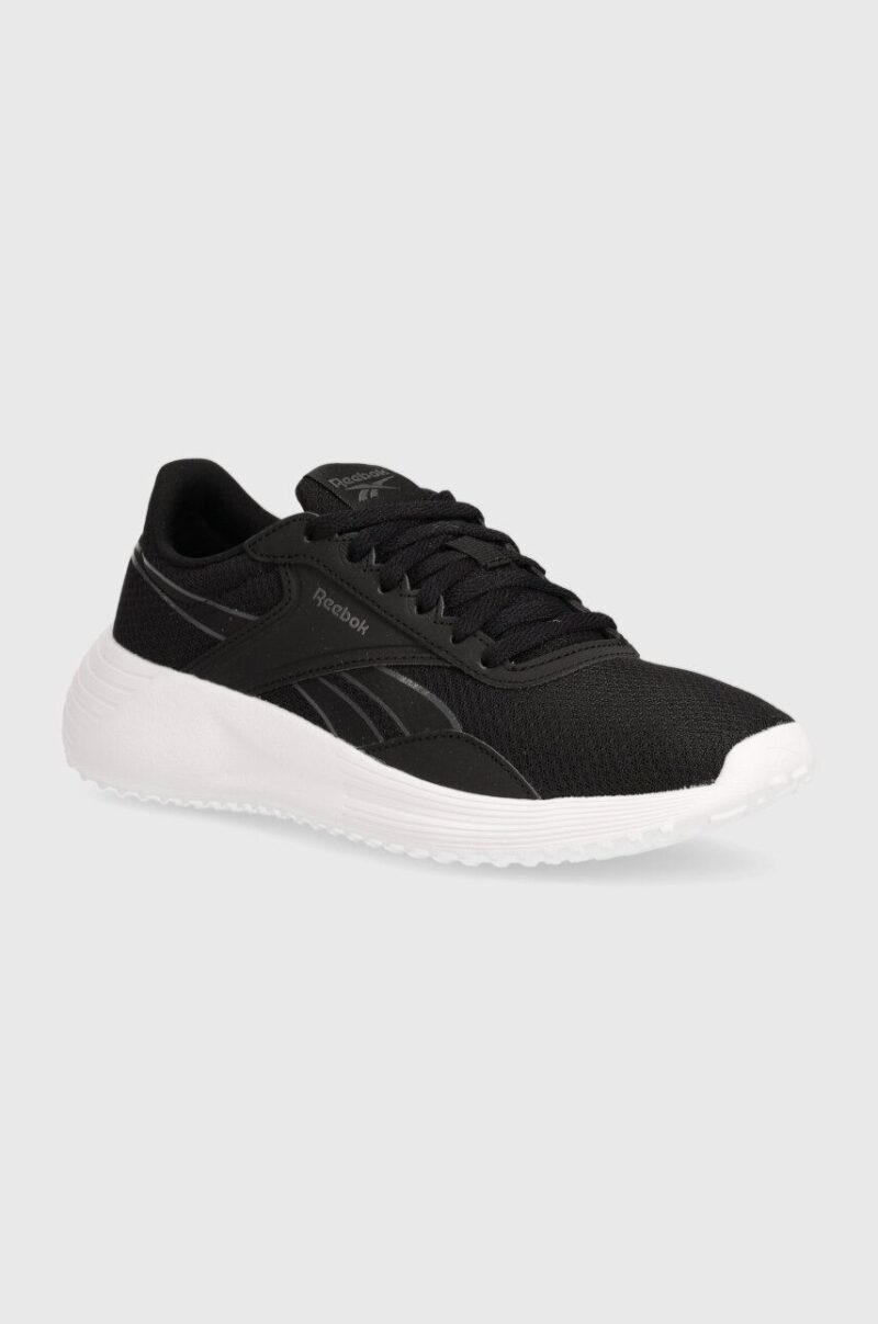 Reebok pantofi de alergat Lite 4 culoarea negru