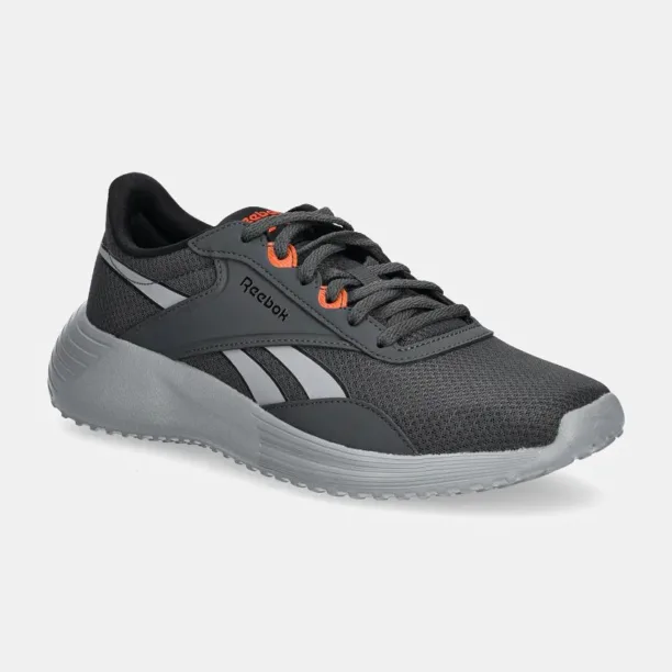 Reebok pantofi de alergat Reebok Lite 4 culoarea gri