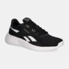 Reebok pantofi de alergat Reebok Lite 4 culoarea negru