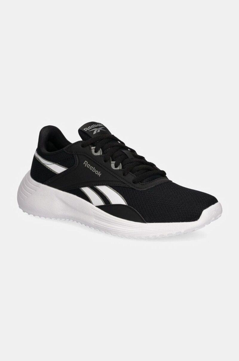 Reebok pantofi de alergat Reebok Lite 4 culoarea negru