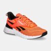 Reebok pantofi de antrenament Nano Gym culoarea portocaliu