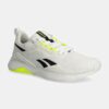 Reebok pantofi de antrenament Nanoflex Tr 2 culoarea alb