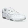 Reebok sneakers Bb 4500 Dmx culoarea alb