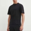 Reebok tricou Active Collective barbati