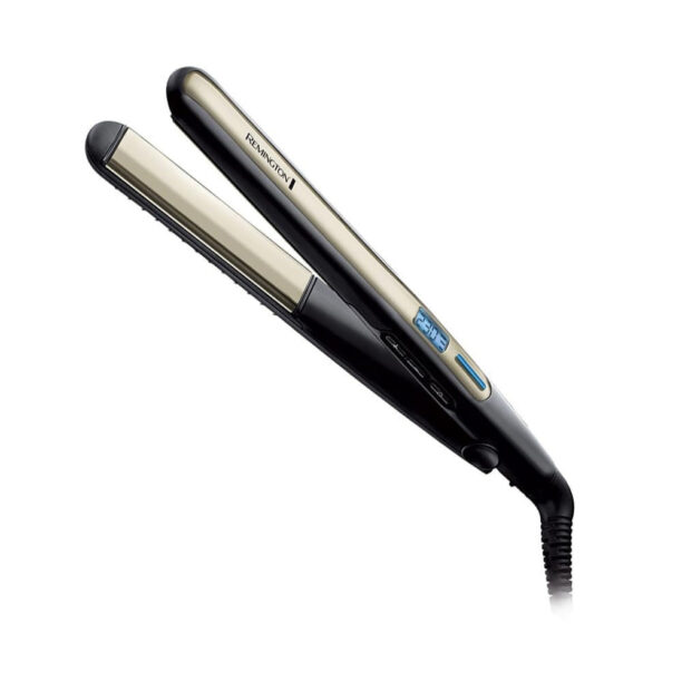 Remington S6500 Sleek and Curl