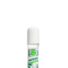 Repelent de insecte MUGGA Roll-On 20% 50ml