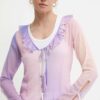 Résumé bluza AishaRS Blouse femei