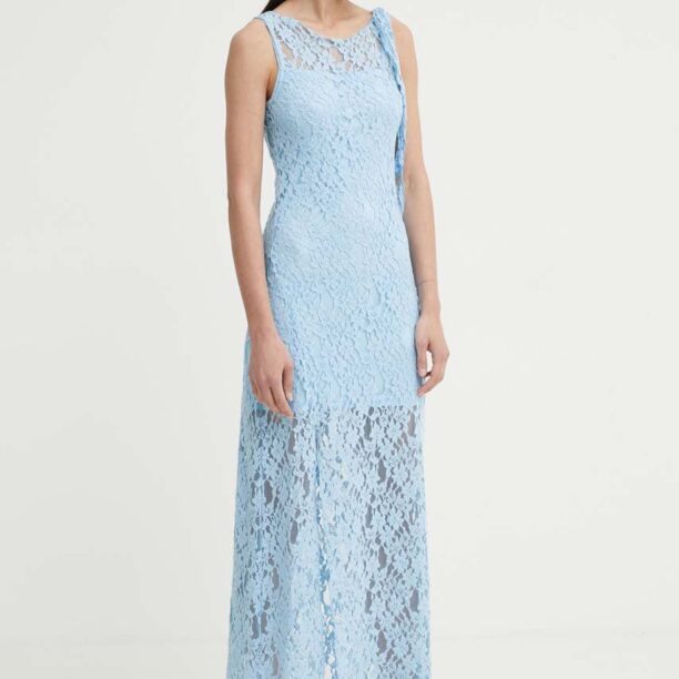 Résumé rochie BirdieRS Dress maxi