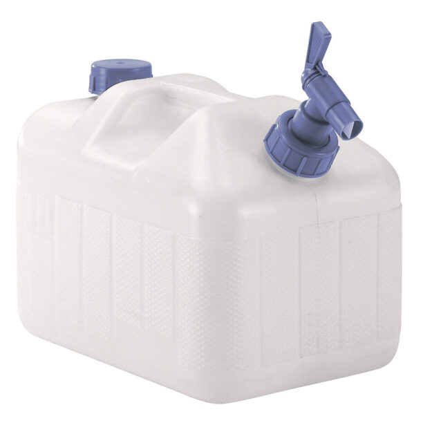 Rezervor apă Easy Camp Jerry Can 10L