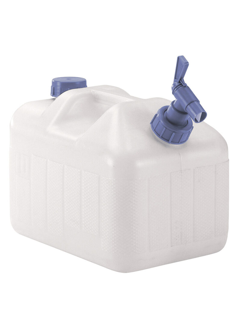 Rezervor apă Easy Camp Jerry Can 10L