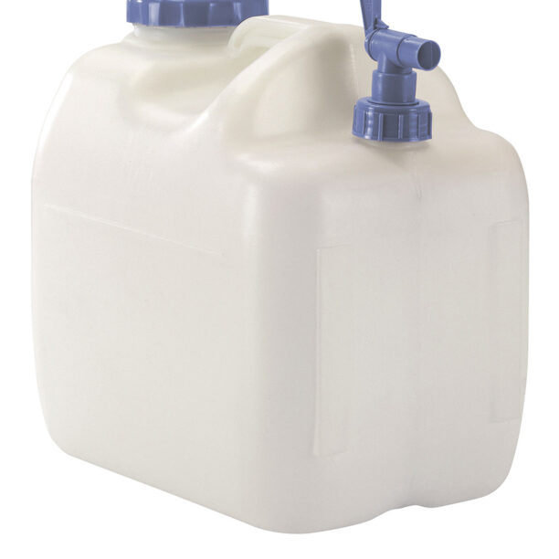 Rezervor apă Easy Camp Jerry Can 23L