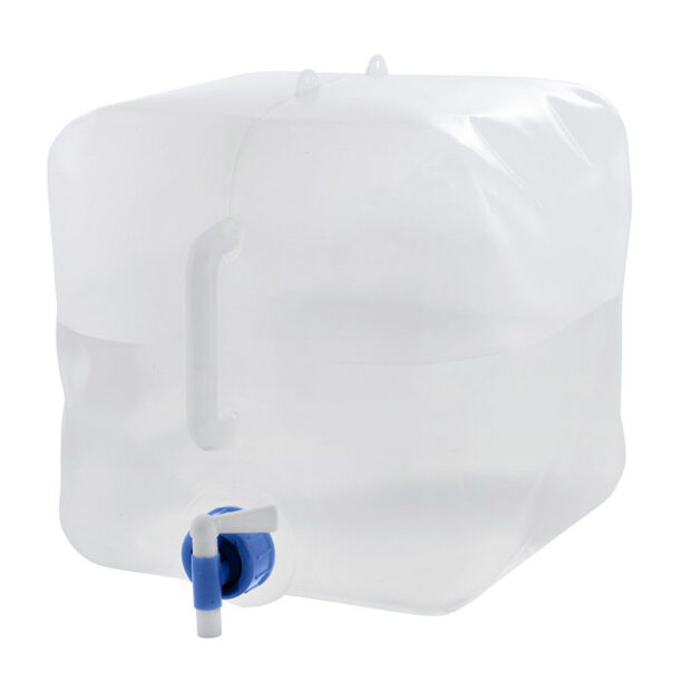 Rezervor apă Outwell Water Carrier 15L