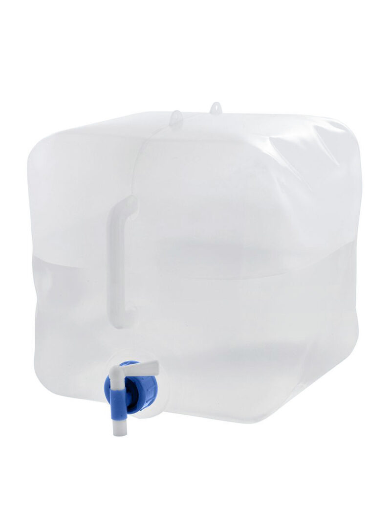 Rezervor apă Outwell Water Carrier 15L