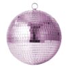 Rice decorație Medium Round Disco Ball