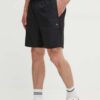 Rip Curl pantaloni scurti barbati