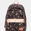 Rip Curl rucsac femei