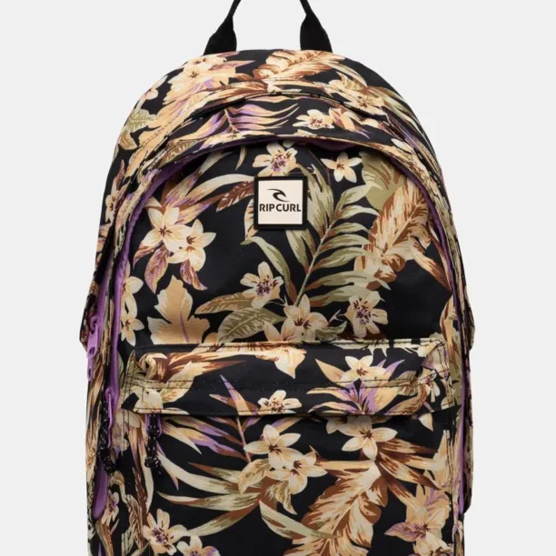 Rip Curl rucsac femei