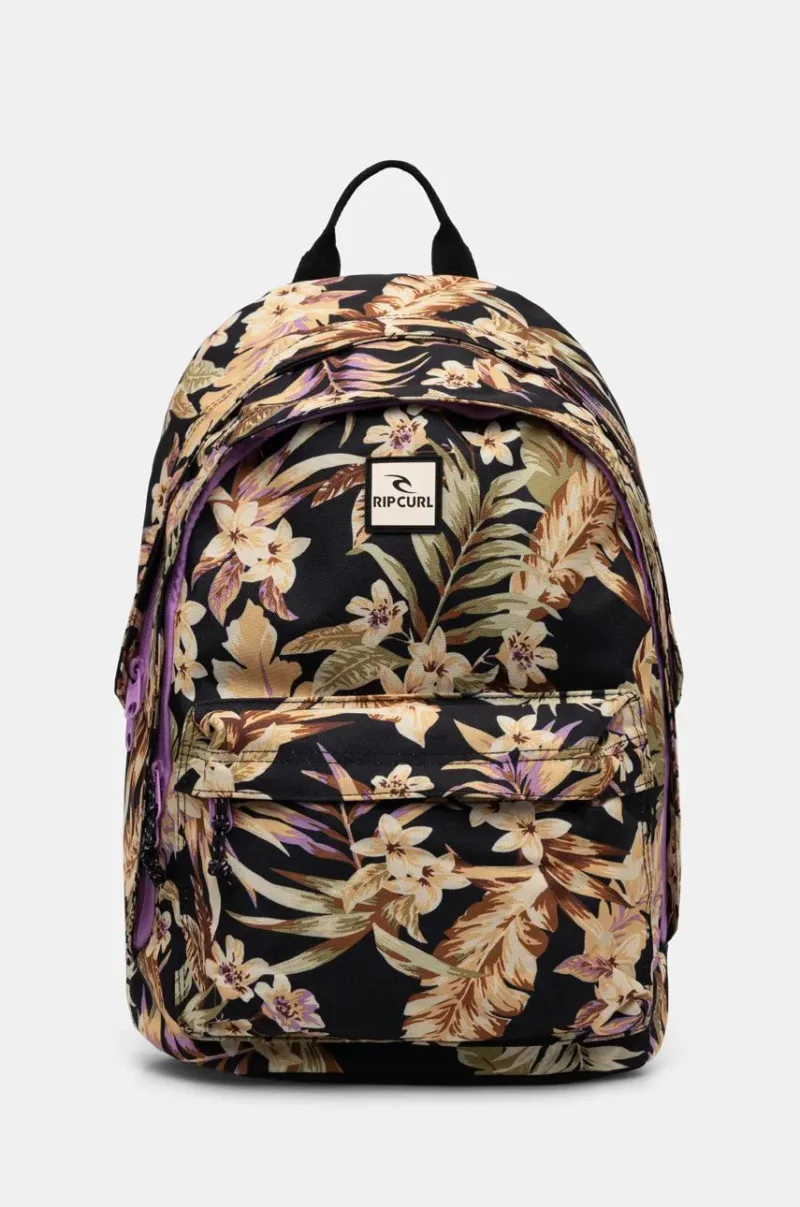 Rip Curl rucsac femei