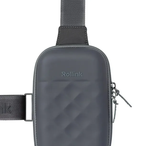 Rollink borseta Go Mini Bag