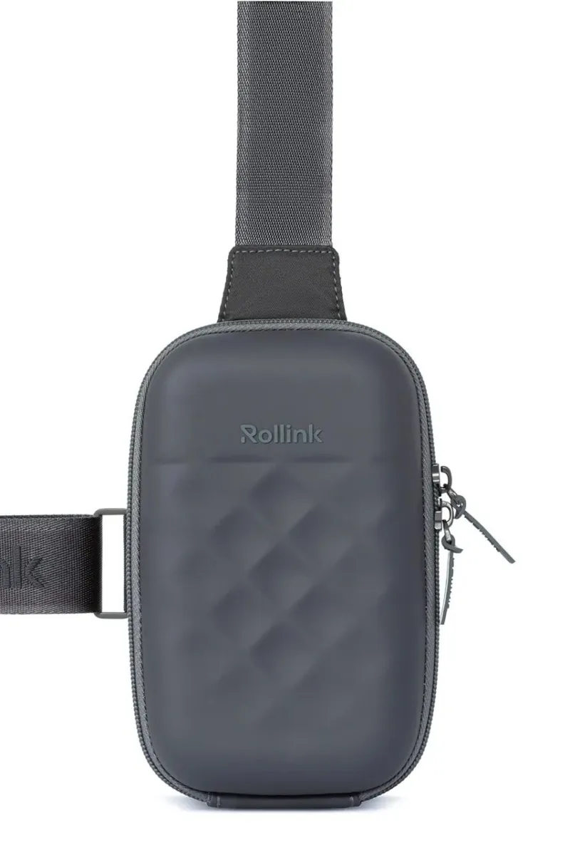 Rollink borseta Go Mini Bag