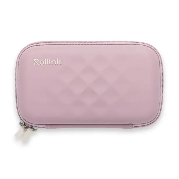 Rollink borseta Tour Mini Bag preţ