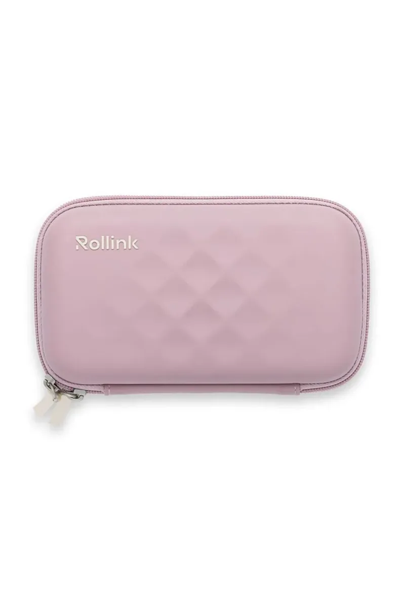 Rollink borseta Tour Mini Bag preţ