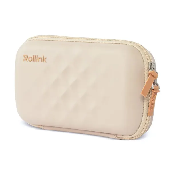 Rollink borseta Tour Mini Bag preţ