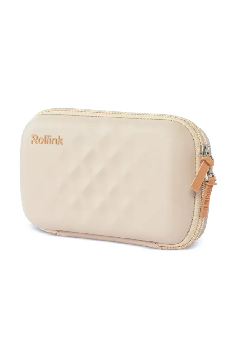 Rollink borseta Tour Mini Bag preţ