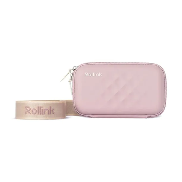 Rollink borseta Tour Mini Bag