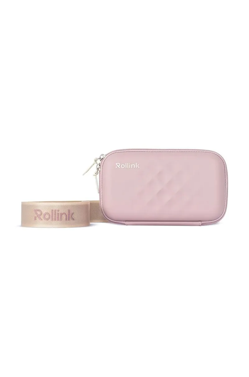 Rollink borseta Tour Mini Bag