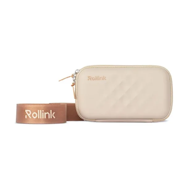 Rollink borseta Tour Mini Bag