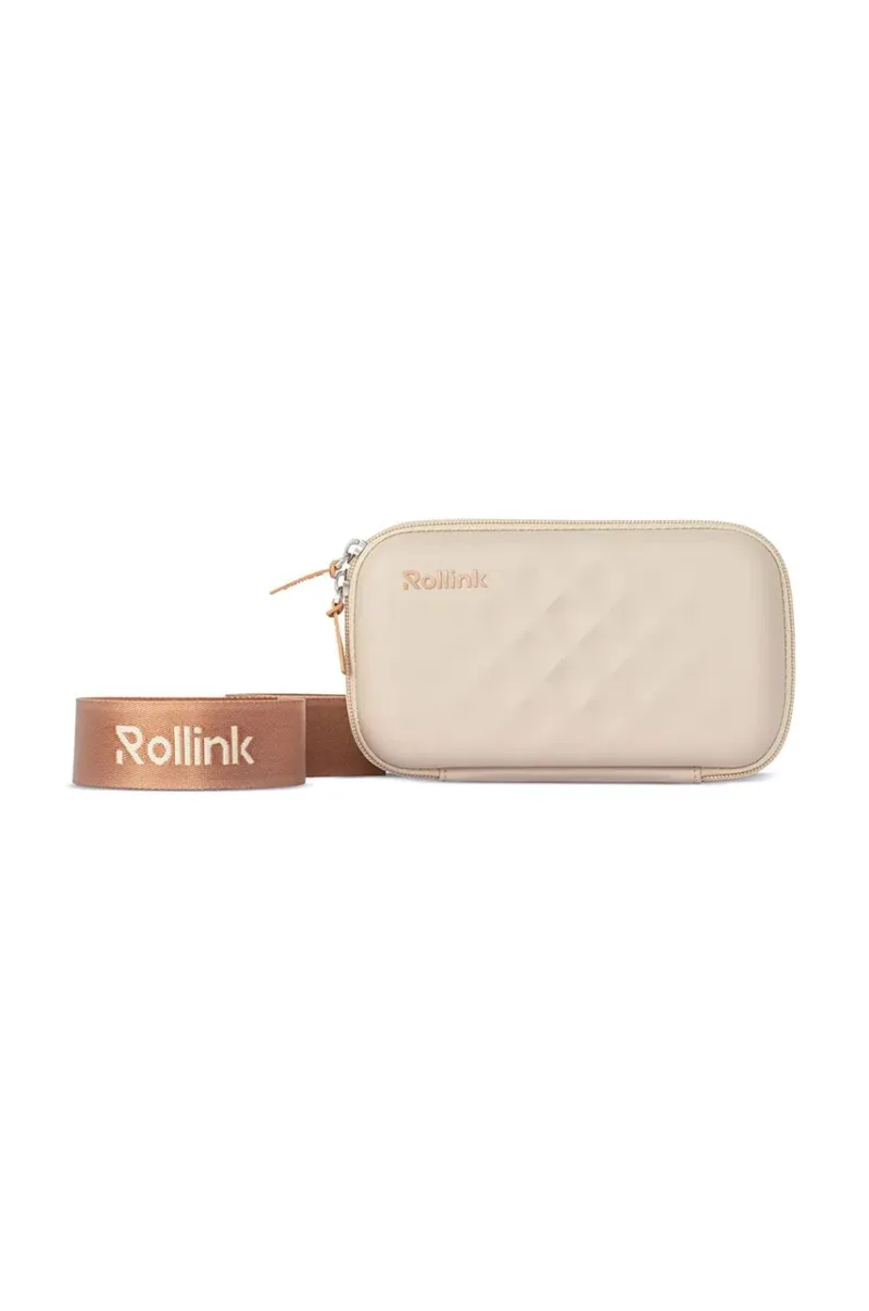 Rollink borseta Tour Mini Bag