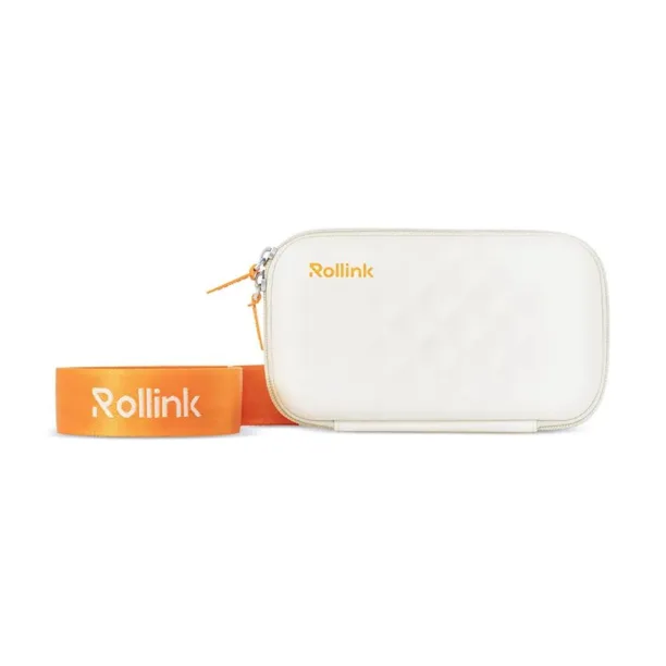 Rollink borseta Tour Mini Bag