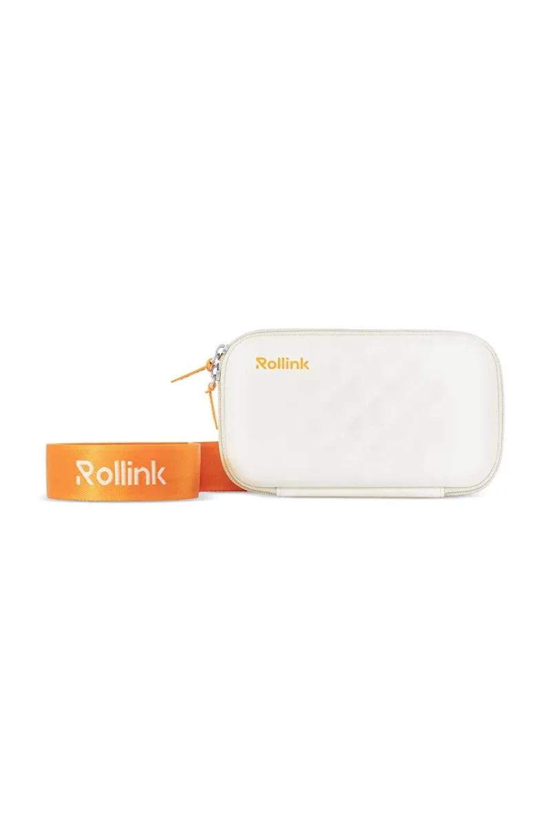 Rollink borseta Tour Mini Bag