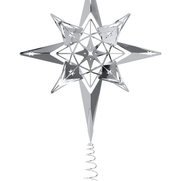 Rosendahl ornament pentru pomul de crăciun Top Star