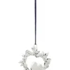 Rosendahl pandantiv decorativ Wild Heart